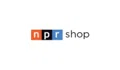 NPR Shop Coupons