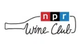 NPR Wine Club Coupons