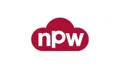 NPW Coupons