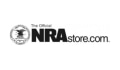 NRA Store Coupons