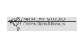 NR Hunt Studio Coupons