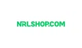 NRL Shop Coupons