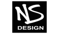 NS Design Coupons