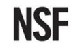 NSF Clothing Coupons