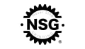 NSG Lifestyle Apparel Coupons