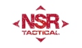 NSR Tactical Coupons