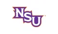 NSU Demons Coupons