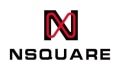 NSquare Watch Coupons