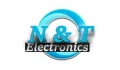 NT Electronics Coupons