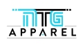 NTG Apparel Coupons