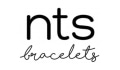 NTS Bracelets Coupons