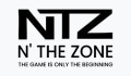 N' The Zone Coupons