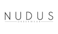 NUDUS UNDERWEAR Coupons