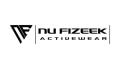 NU Fizeek Coupons