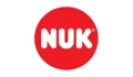 NUK Coupons