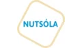 NUTSÓLA Coupons