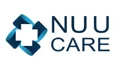 NU U Care Coupons