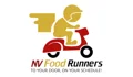 NV Food Runners Coupons