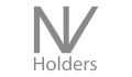 NV Holders Coupons