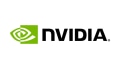 NVIDIA US Coupons