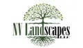 NV Landscapes LLC Coupons