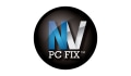 NVpcfix Coupons