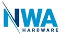 NWA Hardware Coupons