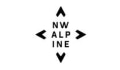 NW Alpine Coupons