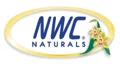 NWC Naturals Coupons