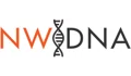 NW DNA Testing Coupons