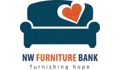 NW Furniture Bank Coupons