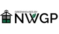 NW Green Panels Coupons