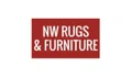 NW Rugs & Furniture Coupons