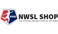 NWSL Shop Coupons