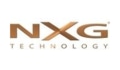 NXG Technology Coupons