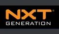 NXT Gen Toys Coupons