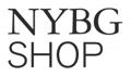 NYBG Shop Coupons