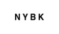 NYBK Coupons