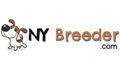 NY Breeder Coupons