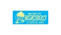 NYC Cupcake Run Coupons