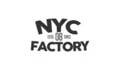 NYC Factory Coupons