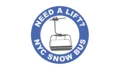 NYC Snow Bus Coupons