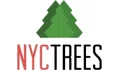 NYC Trees Coupons