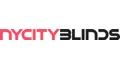 NYCity Blinds Coupons