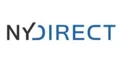 NYDIRECT Coupons