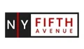 NY Fifth Avenue Coupons