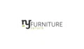 NY Furniture Outlets Coupons