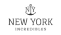 NY Incredibles Coupons