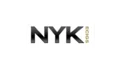 NYK Ecigs Coupons