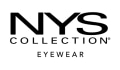 NYS Collection Coupons